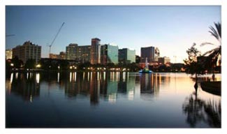 orlando criminal attorney